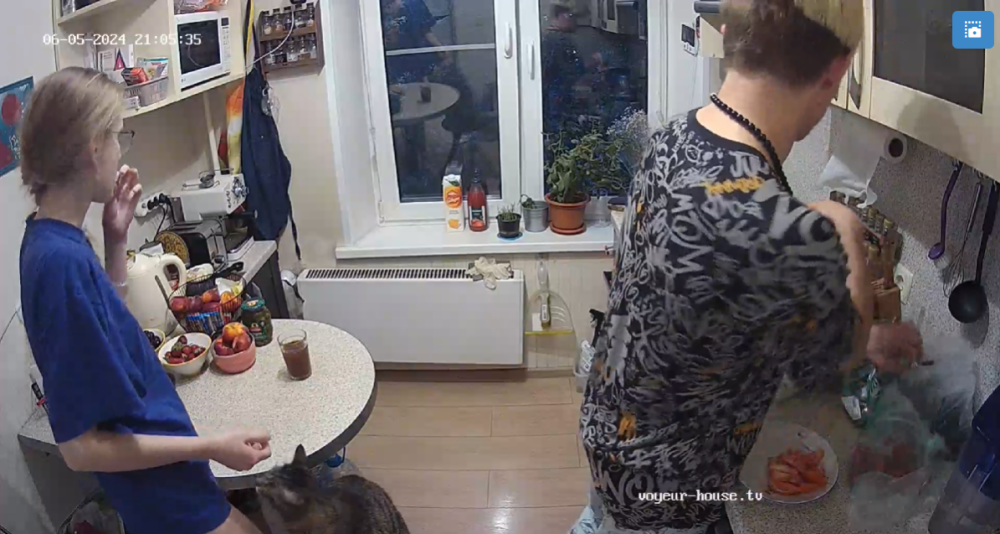 bandicam 2024-06-05 17-43-19-076.png