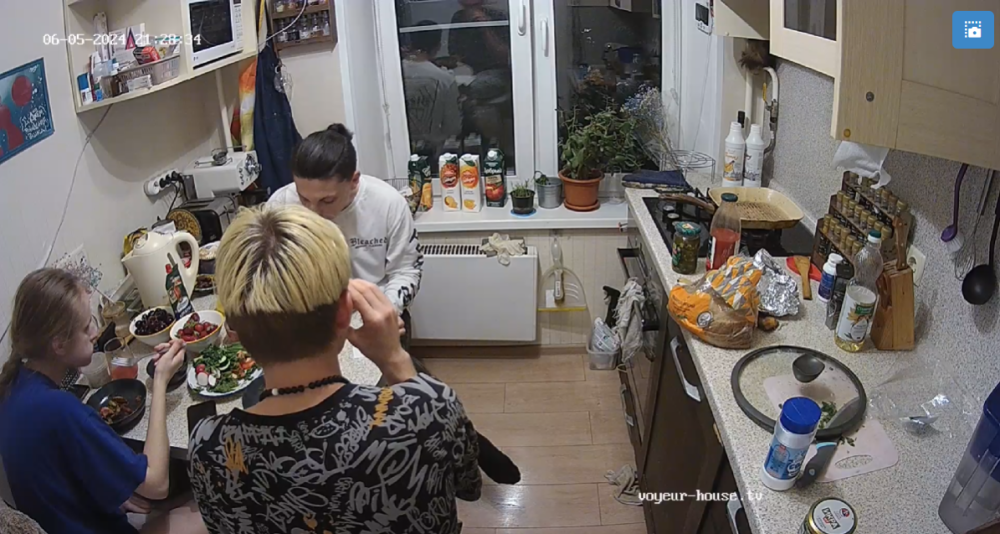 bandicam 2024-06-05 17-43-29-497.png