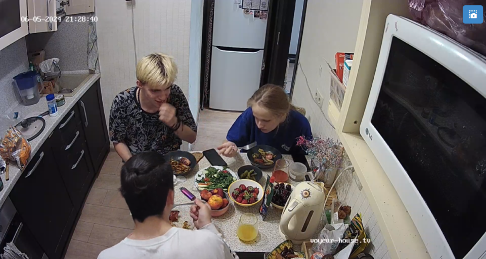 bandicam 2024-06-05 17-43-36-219.png