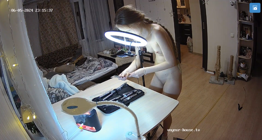 bandicam 2024-06-05 17-44-50-332.png