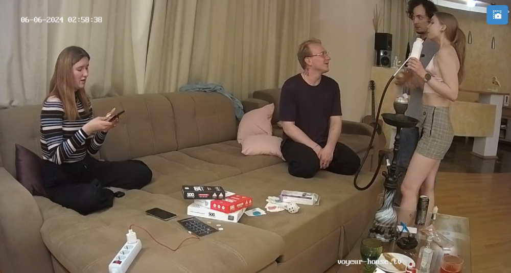 bandicam 2024-06-06 05-54-44-504.png