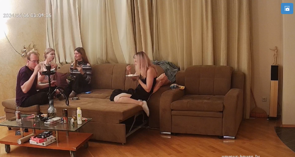 bandicam 2024-06-06 05-56-11-665.png