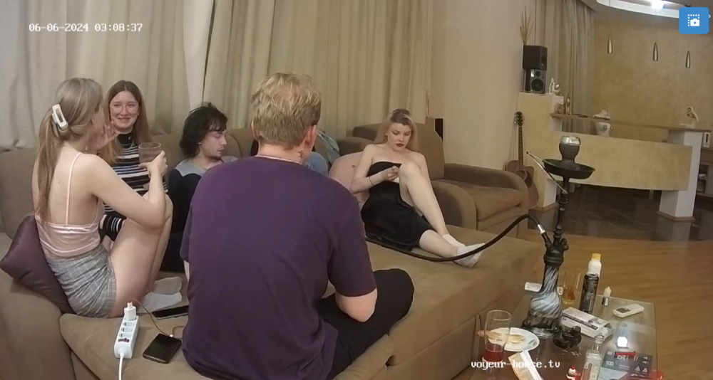 bandicam 2024-06-06 05-56-50-586.png