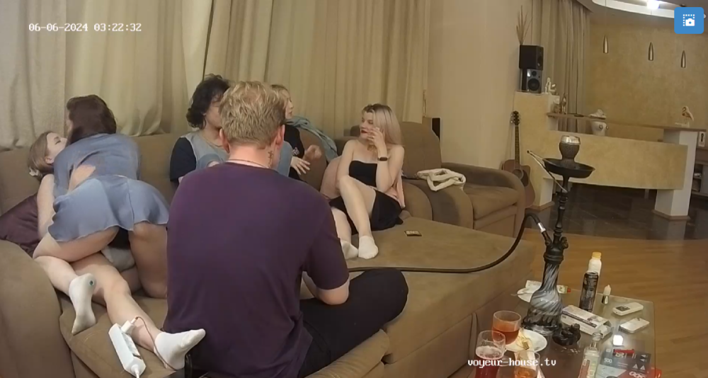 bandicam 2024-06-06 05-57-28-298.png