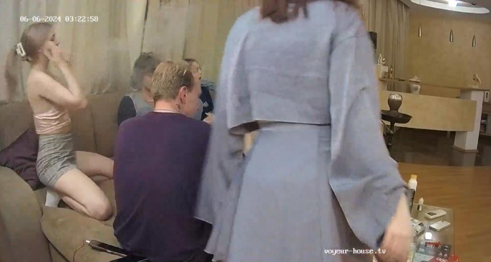 bandicam 2024-06-06 05-58-01-455.png