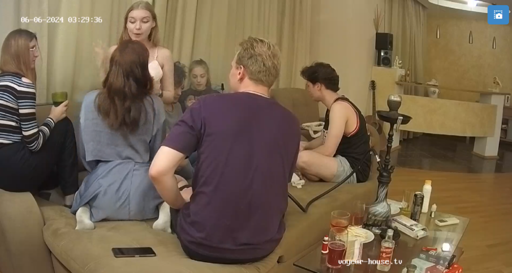 bandicam 2024-06-06 05-58-54-345.png