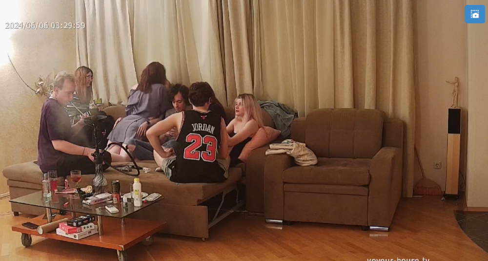 bandicam 2024-06-06 05-59-07-772.png