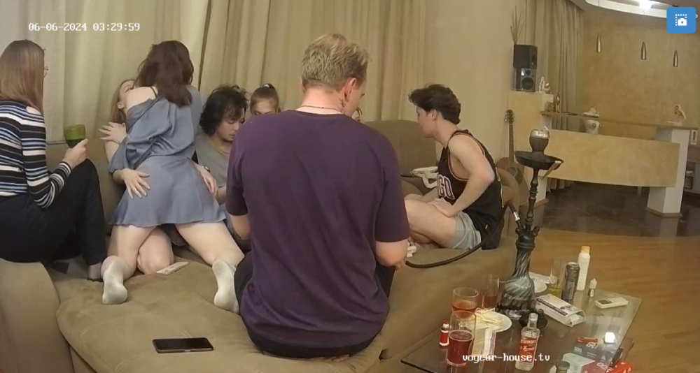 bandicam 2024-06-06 05-59-23-127.png