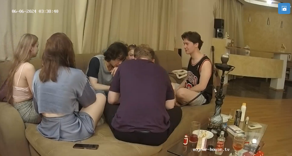 bandicam 2024-06-06 06-00-02-321.png