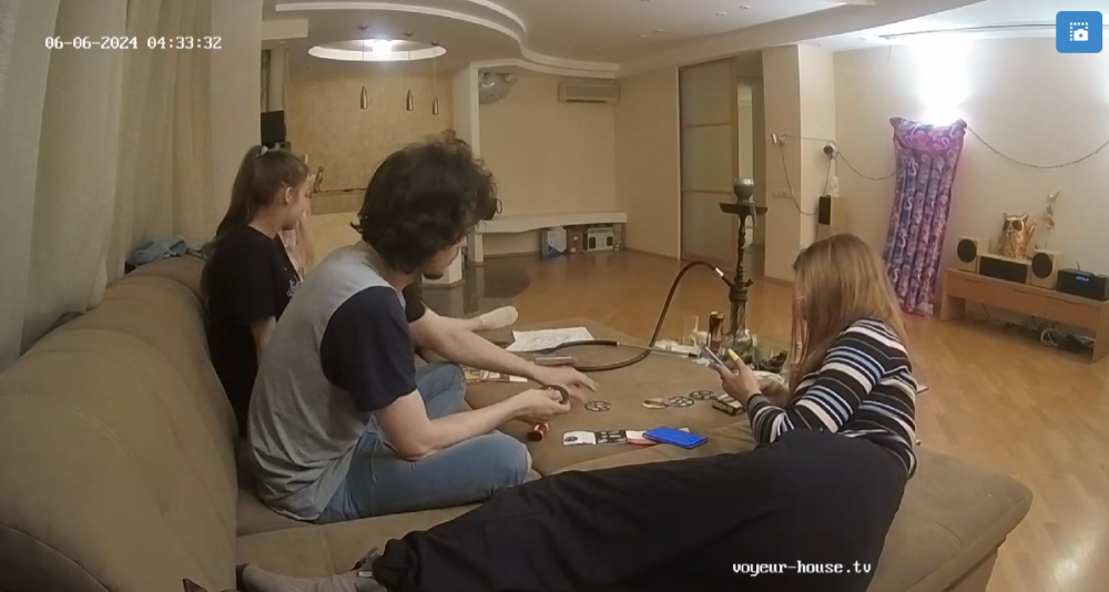 bandicam 2024-06-06 06-00-42-619.png