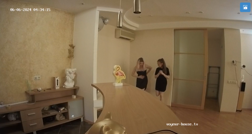 bandicam 2024-06-06 06-02-01-423.png