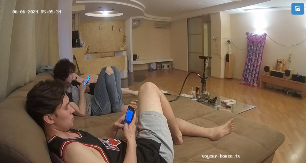 bandicam 2024-06-06 06-03-24-662.png