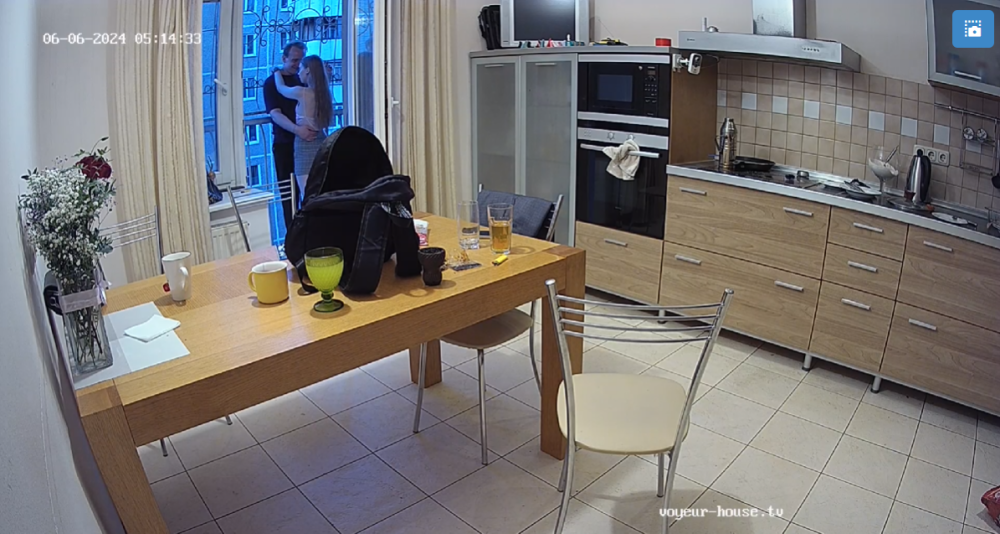 bandicam 2024-06-06 06-03-52-090.png