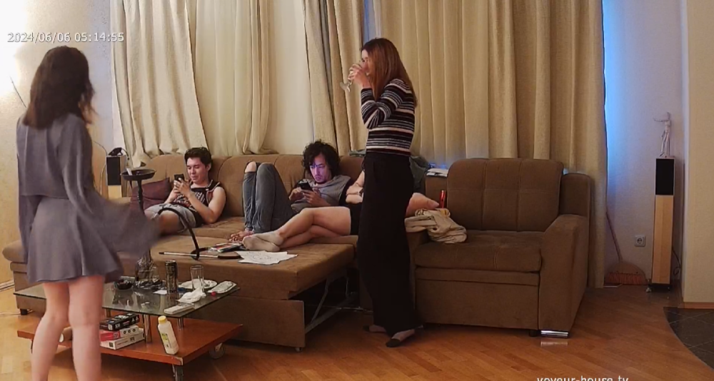 bandicam 2024-06-06 06-04-08-883.png