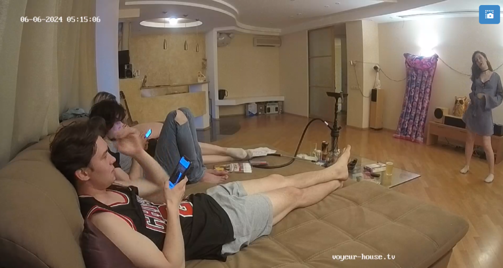 bandicam 2024-06-06 06-04-29-187.png