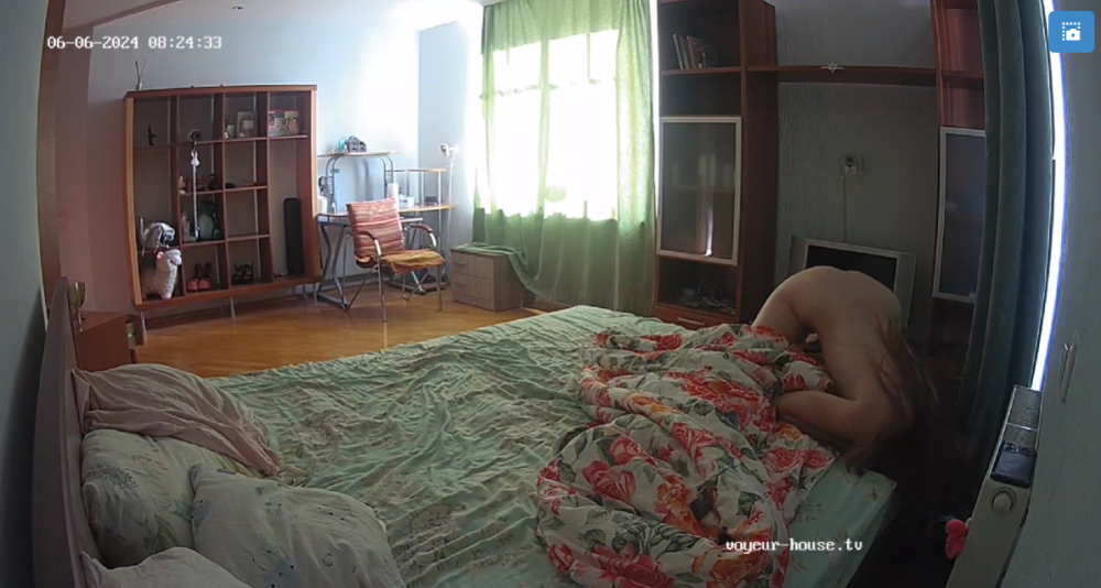 bandicam 2024-06-06 06-09-55-213.png