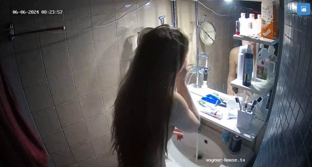 bandicam 2024-06-06 06-12-29-300.png