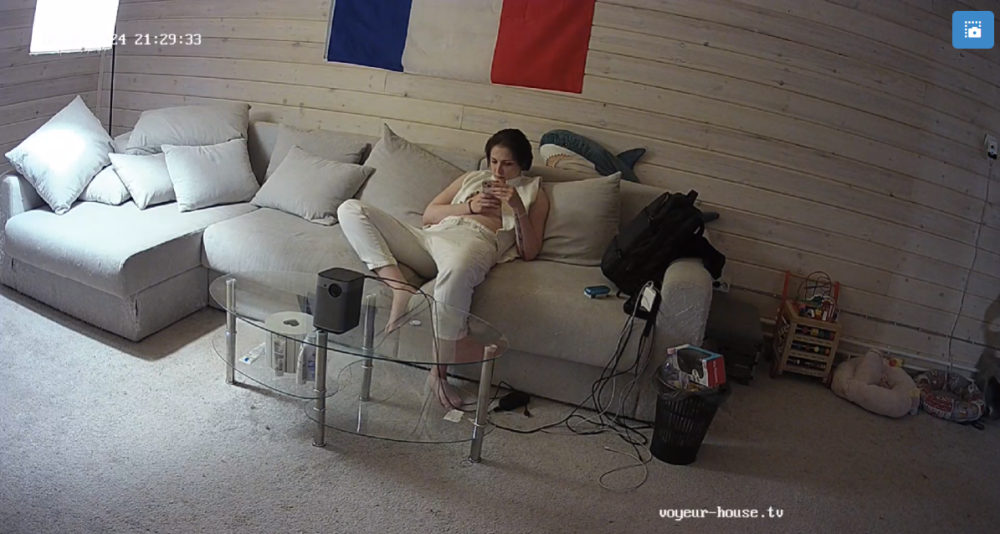 bandicam 2024-06-06 16-01-34-189.png