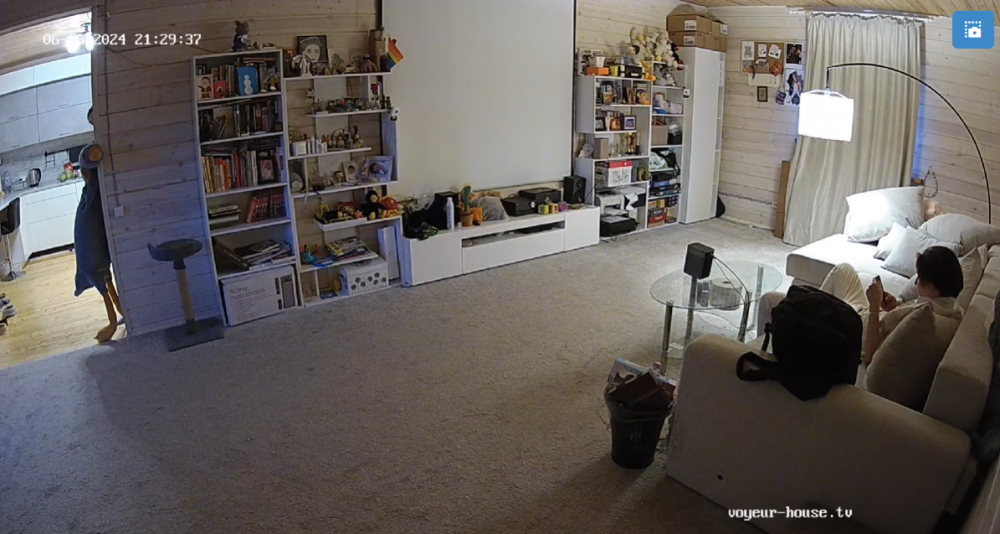 bandicam 2024-06-06 16-01-41-954.png