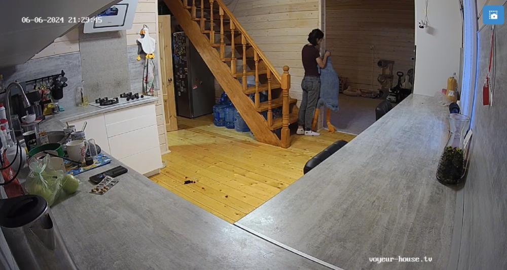 bandicam 2024-06-06 16-01-54-204.png