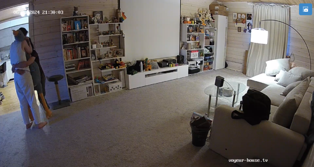 bandicam 2024-06-06 16-02-19-578.png