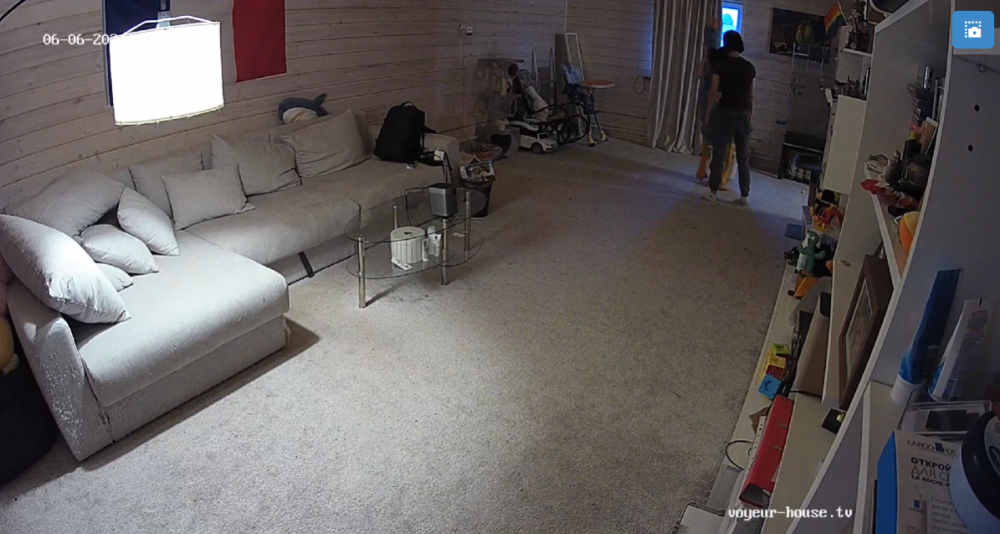 bandicam 2024-06-06 16-02-25-223.png