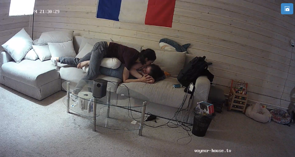 bandicam 2024-06-06 16-02-47-317.png