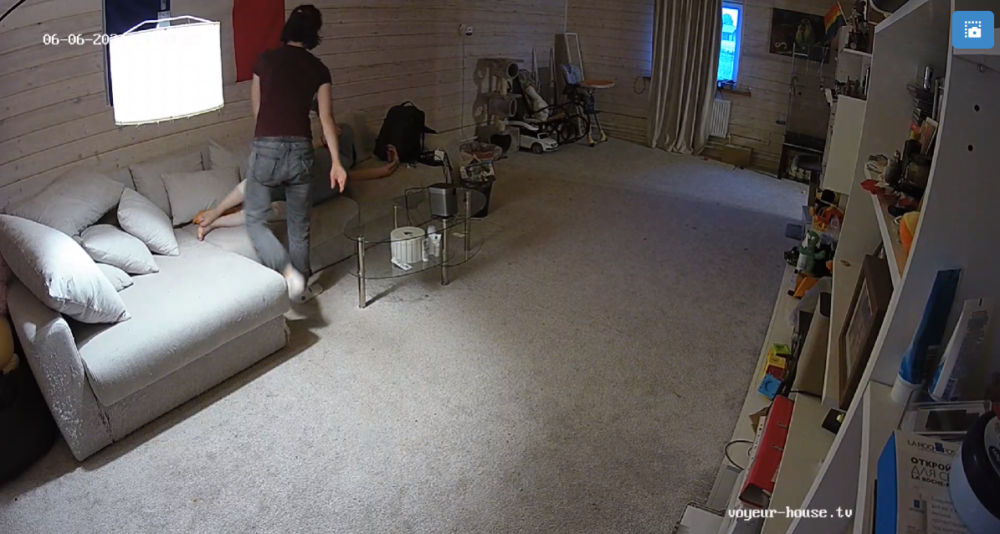 bandicam 2024-06-06 16-02-52-485.png