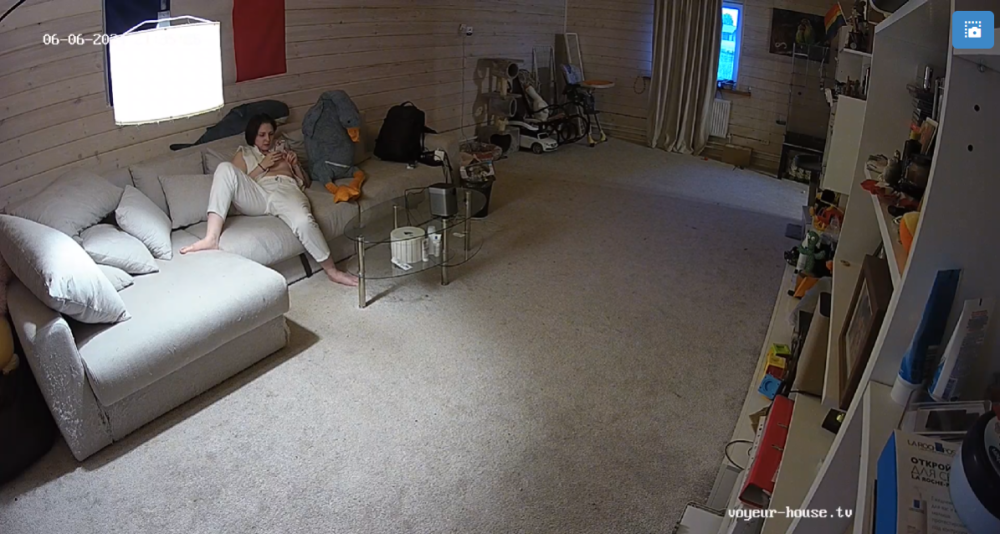 bandicam 2024-06-06 16-03-00-751.png