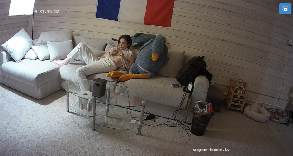 bandicam 2024-06-06 16-03-07-025.png