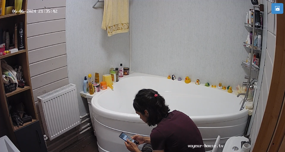 bandicam 2024-06-06 16-03-22-325.png