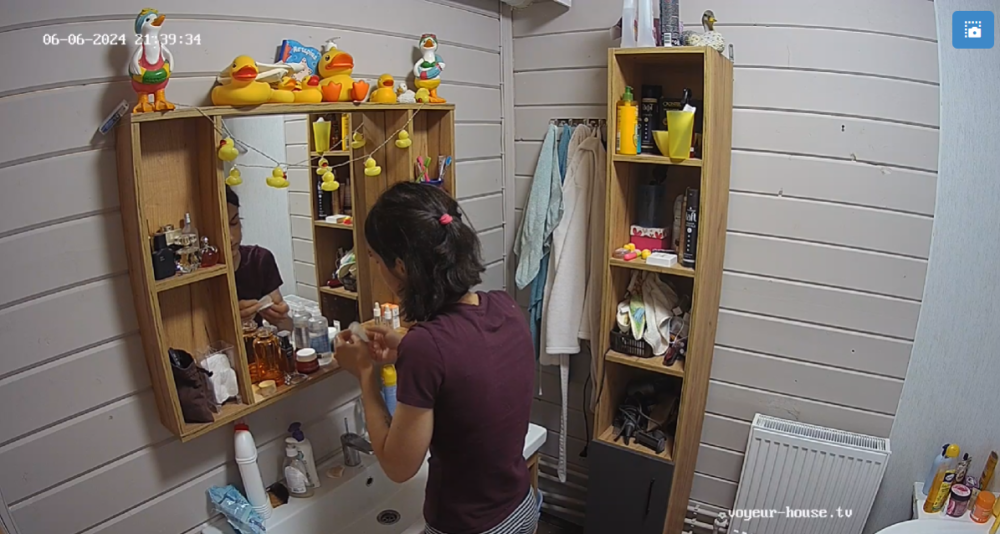 bandicam 2024-06-06 16-03-53-892.png