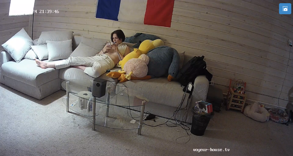 bandicam 2024-06-06 16-04-12-638.png