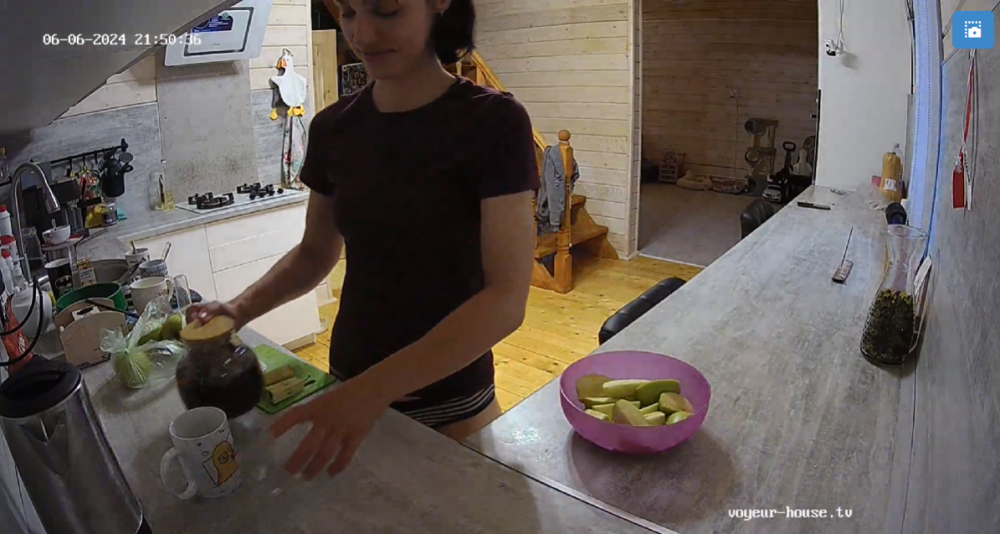 bandicam 2024-06-06 16-04-54-654.png