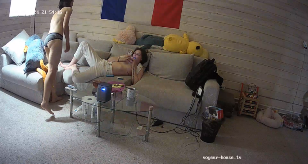 bandicam 2024-06-06 16-05-11-057.png