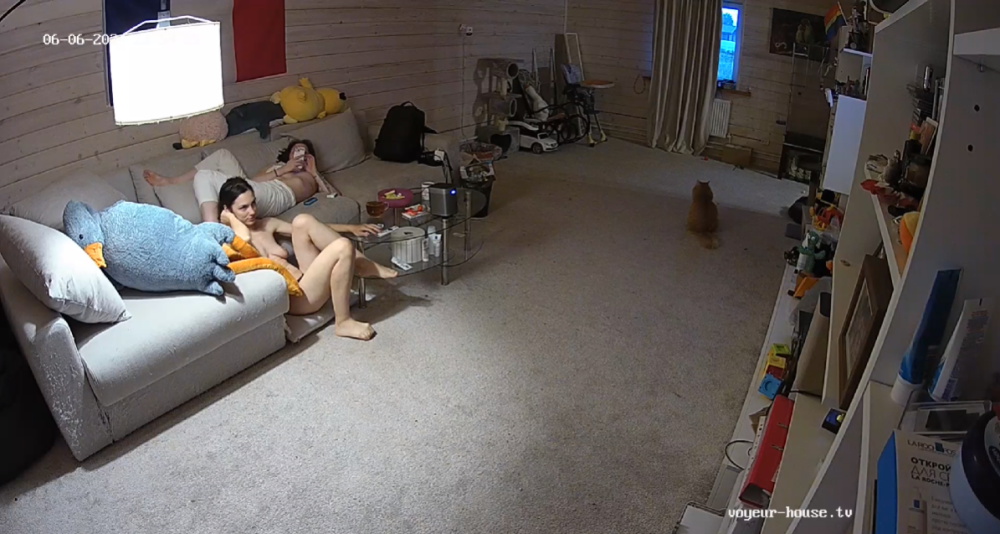 bandicam 2024-06-06 16-05-26-168.png