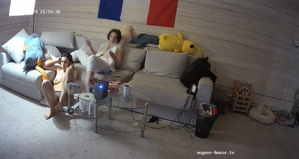 bandicam 2024-06-06 16-05-38-325.png