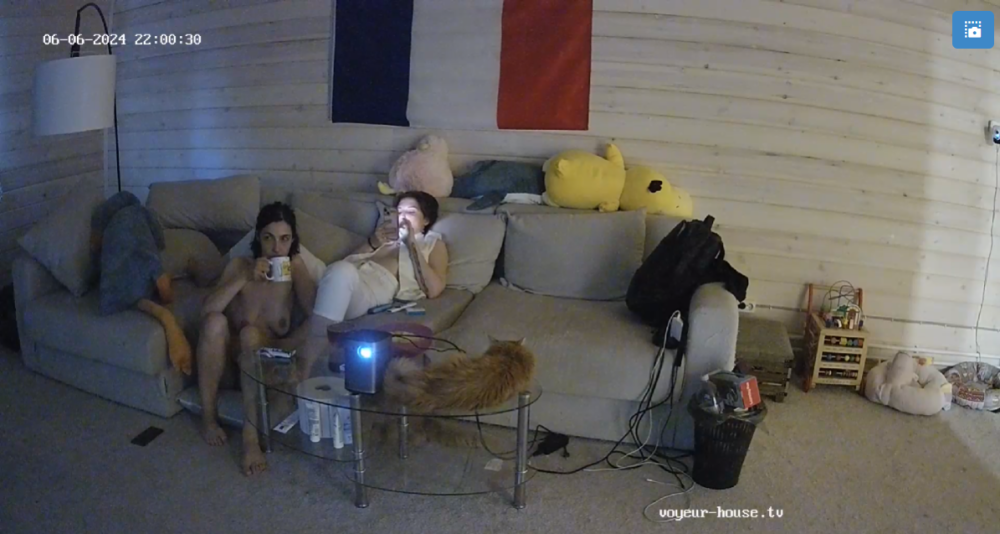 bandicam 2024-06-06 16-05-49-494.png