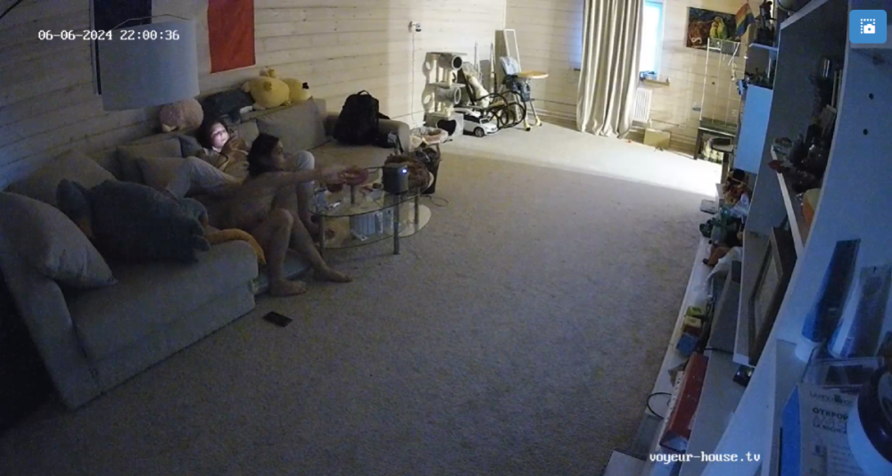 bandicam 2024-06-06 16-05-58-148.png