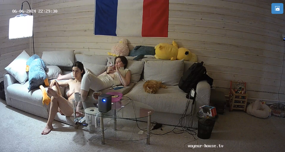 bandicam 2024-06-06 16-06-35-422.png