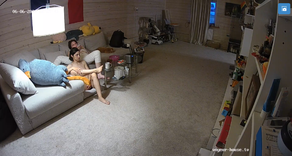 bandicam 2024-06-06 16-06-47-842.png