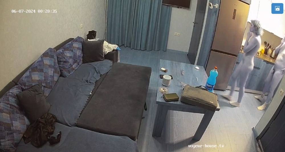 bandicam 2024-06-07 04-13-15-594.png