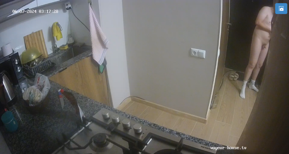 bandicam 2024-06-07 04-16-59-729.png