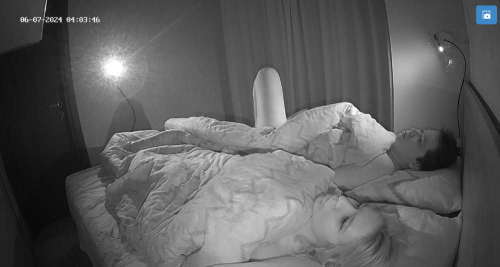 bandicam 2024-06-07 04-18-17-781.png