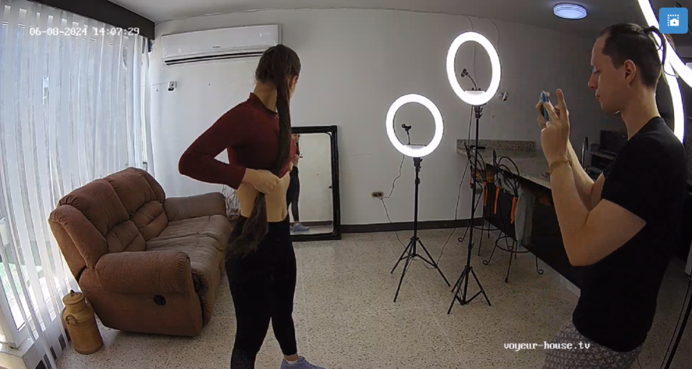 bandicam 2024-06-08 14-10-41-762.png