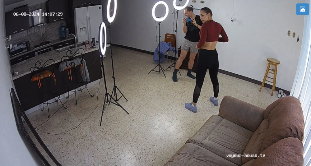 bandicam 2024-06-08 14-10-49-547.png