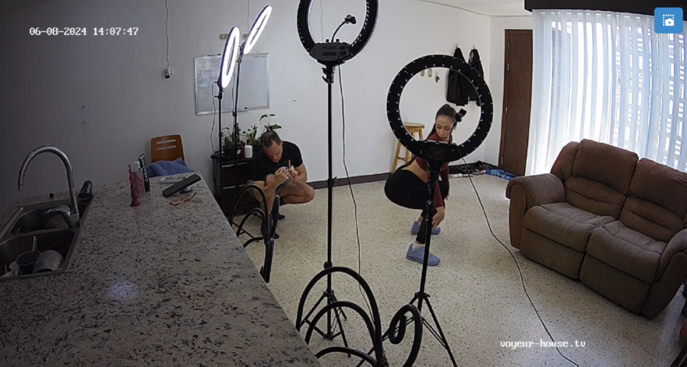 bandicam 2024-06-08 14-11-03-261.png