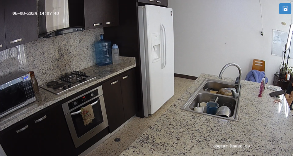 bandicam 2024-06-08 14-11-08-651.png