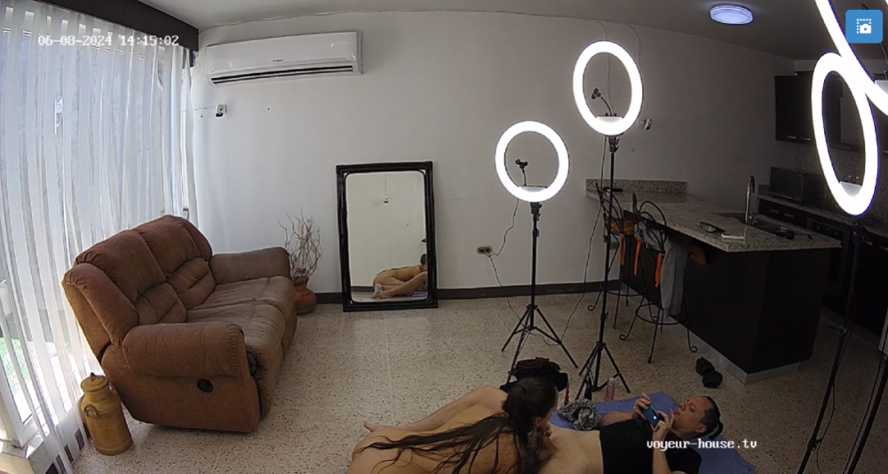 bandicam 2024-06-08 14-11-28-701.png