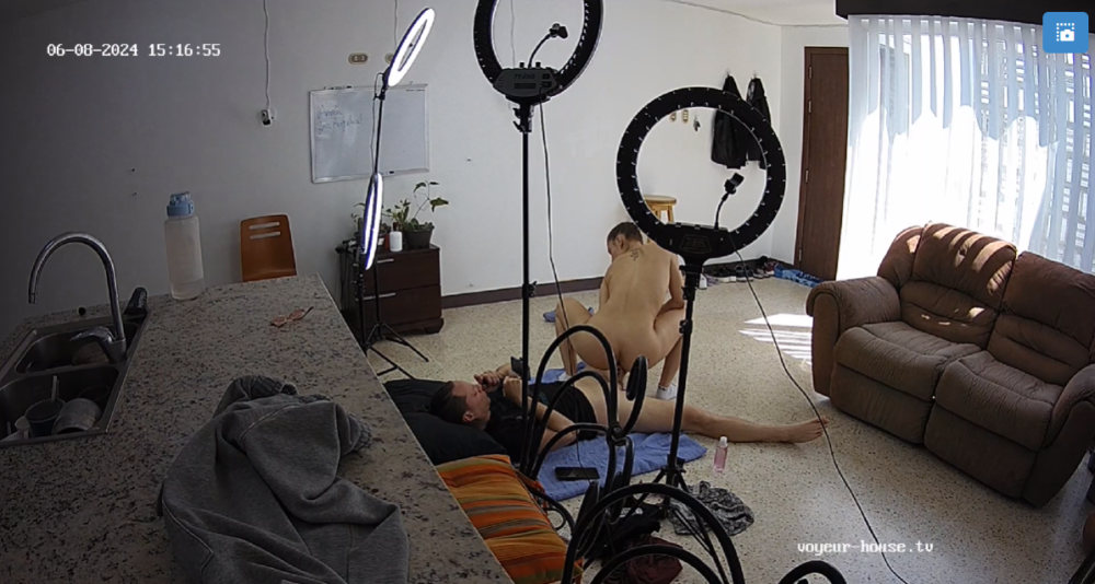 bandicam 2024-06-08 14-17-19-220.png